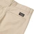 Boys' Twill Walking Shorts [TX131-TWILLS-KHAKI]