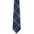 Boys' Tie [MD243-3-03-RY/PWD]