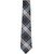 Boys' Tie [TX083-3-57-BLUE PLD]