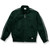 Warm-Up Jacket with embroidered logo [NC374-3265/PSC-GN/WH]