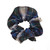 Hair Scrunchie [AK004-2-5B-GN/WH/RY]