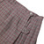 Wrap-around Kilt [PA673-501-05-DK GY/MA]