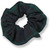 Hair Scrunchie [AK004-2-79-BLKWTCH]