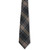 Boys' Tie [MD104-3-87-ROYAL/GD]