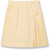 Wrap-around Kilt [NY620-502S-02-YE CORD]