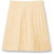 Wrap-around Kilt [NY620-502S-02-YE CORD]