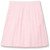 Wrap-around Kilt [NY620-502-02-PK CORD]