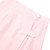 Wrap-around Kilt [NY620-502S-02-PK CORD]