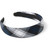 Headband [AK004-665-39]