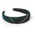 Headband [AK004-665-139]