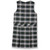 Drop Waist Jumper [AK030-94-61-GRN PLD.]
