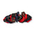 Hair Bow [AK004-670-63]