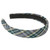 Headband [AK004-665-44]