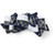 Hair Bow [AK004-670-42]
