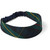 Elastic headband [AK004-675-83]
