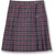 Wrap-around Kilt [NJ070-501-6T-MAR PLD]