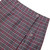 Wrap-around Kilt [NJ070-501-6T-MAR PLD]