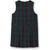 Drop Waist Jumper [AK030-94-98-BLWTCH/R]
