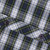 Drop Waist Jumper [MD263-94-80-NV/GR/WH]