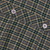 Drop Waist Jumper [TX129-94-44-GRN PLD]