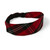 Elastic Headband [AK004-675-70]