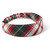 Elastic Headband [AK004-675-40]