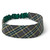 Elastic Headband [TX129-675-44]