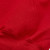 Heavyweight Hooded Sweatshirt with embroidered logo [TX104-76042STX-RED]