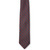 Boys' Striped Tie [NY513-3-92-STRIPED]