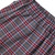 Pleated Skirt with Elastic Waist [VA251-34-6T-MAR PLD]