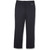 Men's Classic Pants [NY696-CLASSICS-SA DK NV]