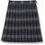Knife Pleat Skirt [NY805-32-87-ROYAL/GD]