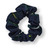 Hair Scrunchie [NJ133-2-280-NV/GR/YE]