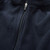 Ladies Full-Zip Polar fleece Jacket with embroidered logo [PA132-1010/VAF-NAVY]