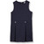 Drop Waist Jumper [NY513-94-8-NAVY]
