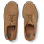 Men's Dirty Buc Oxford Shoe [GA051-6200TNM-DIRTYBUC]