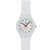 Scrub Watch [NY322-1770-WHITE]