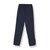 Lined Wind Pant with heat transferred logo [IL009-ST74-NAVY]