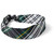 Elastic Headband [IL009-675-45]