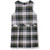 Drop Waist Jumper [NC009-94-45-NV/GR/WH]