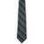 Striped Tie [NJ189-R-119-STRIPED]
