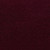Ribbed Tights [DC010-OR/TIGHT-MAROON]