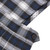 Split Front Jumper [AR001-65-39-NV/WH]