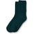 Crew Socks [AK019-CREW-GREEN]