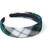 Headband [VA235-665-5B]