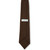 Boys' Tie [AK010-3-BROWN]