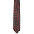 Striped Tie [AK010-3-AC-NV/MR/GD]