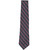 Boys' Striped Tie [AK010-3-361-STRIPED]