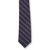 Boys' Striped Tie [AK010-3-361-STRIPED]