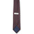 Boys' Striped Tie [AK010-3-92-STRIPED]